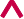arrow up