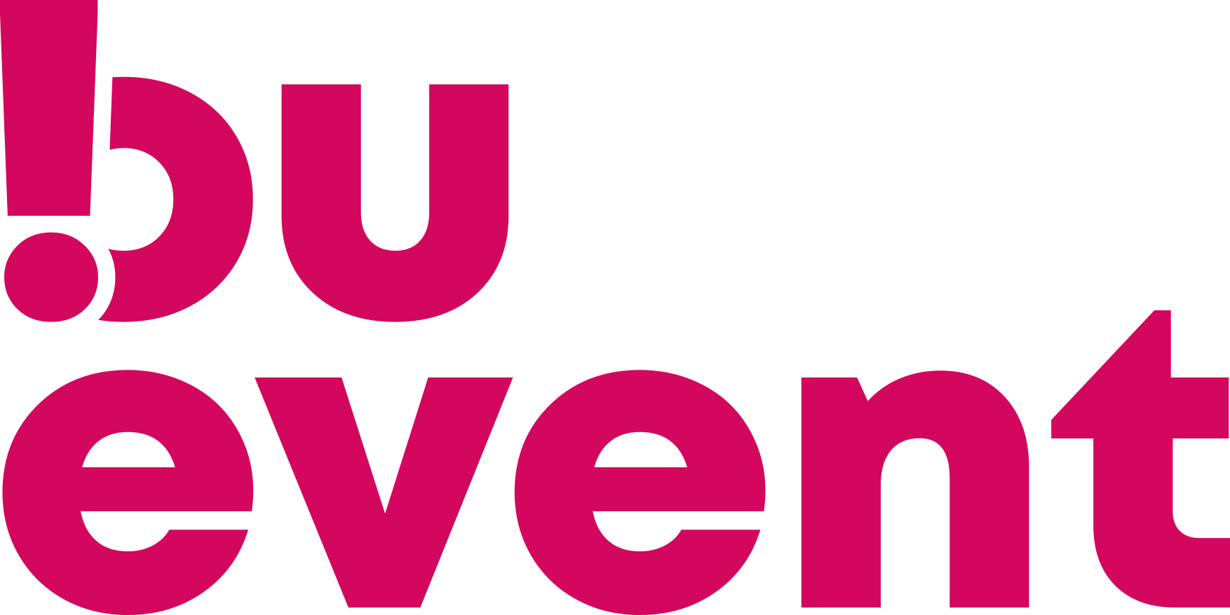 BuEvent